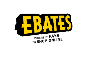 Ebates Coupons and Cash Back