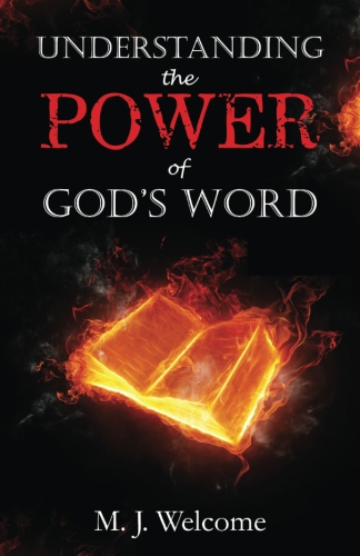 Understanding the Power of God's Word
